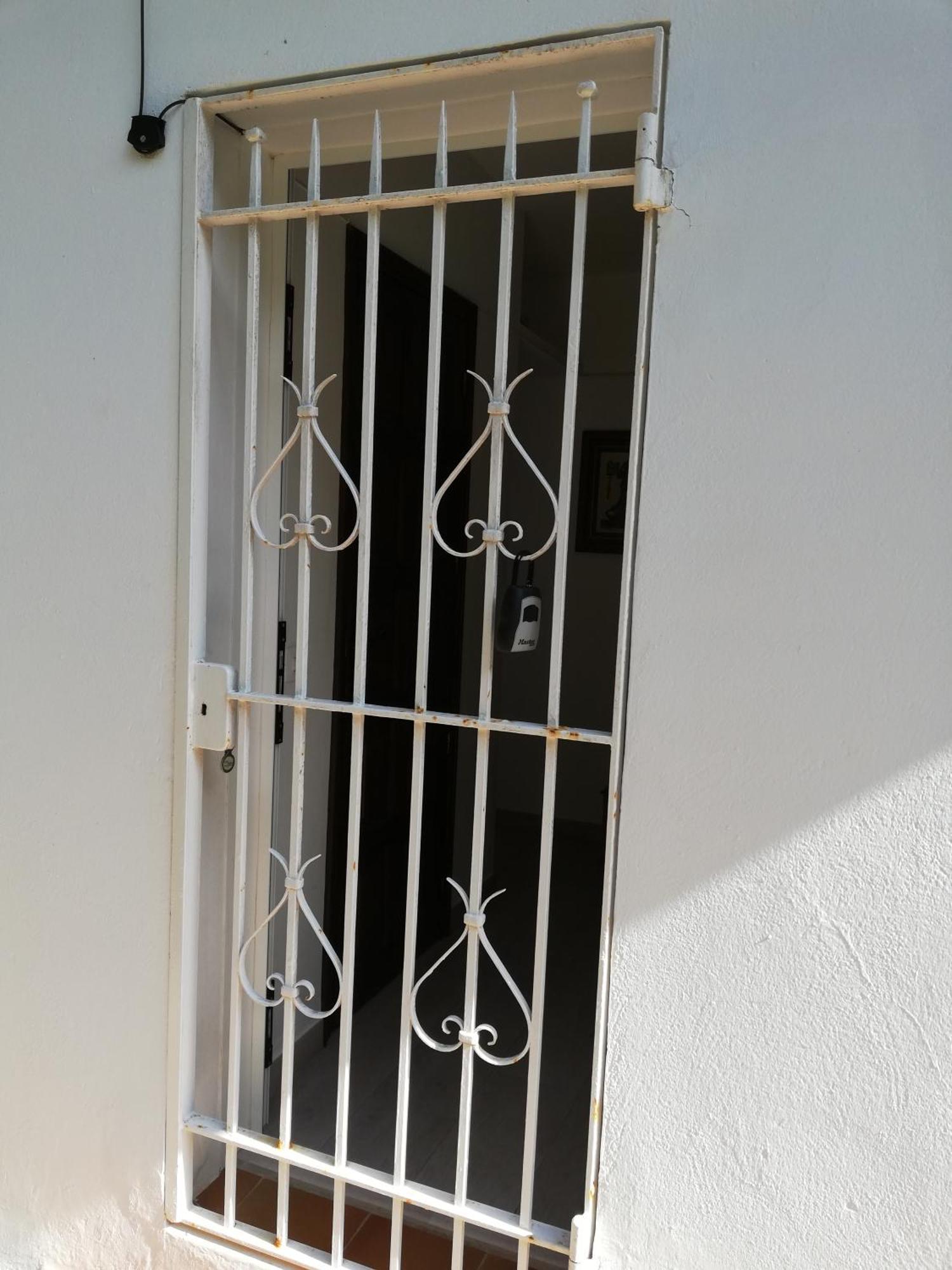 "La Terrasse De La Mer 8" -Climatisation-Wifi-Bbq -Piscine-Parking Begur Buitenkant foto