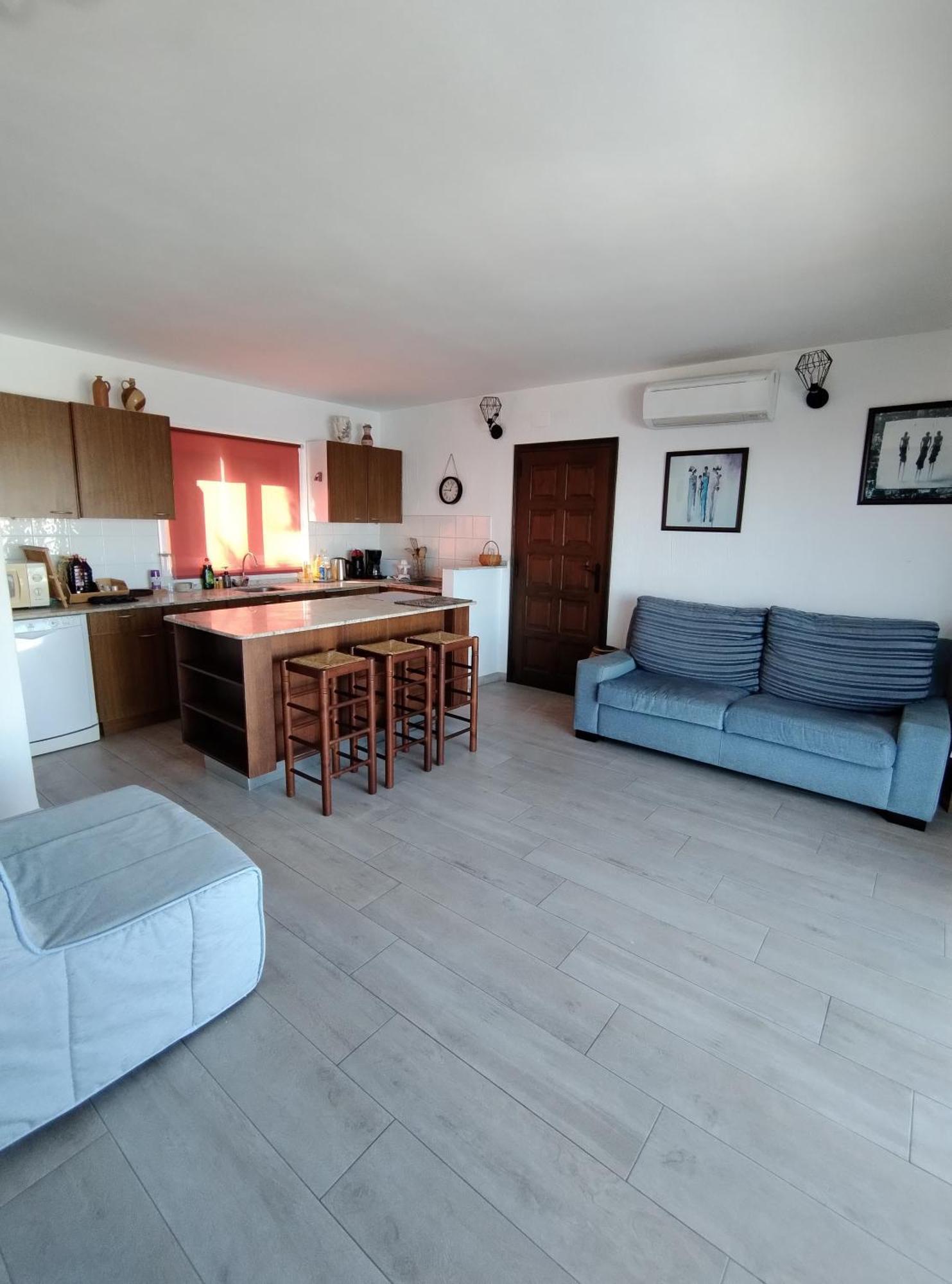 "La Terrasse De La Mer 8" -Climatisation-Wifi-Bbq -Piscine-Parking Begur Buitenkant foto
